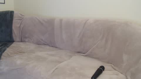 Stef  Derek online show from 8, 1, 2025