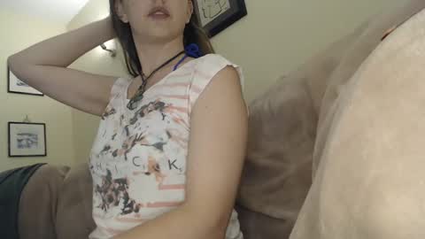 Stef  Derek online show from 22, 1, 2025