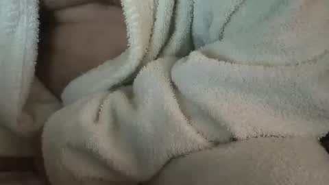 o0okukito0o online show from 24, 1, 2025