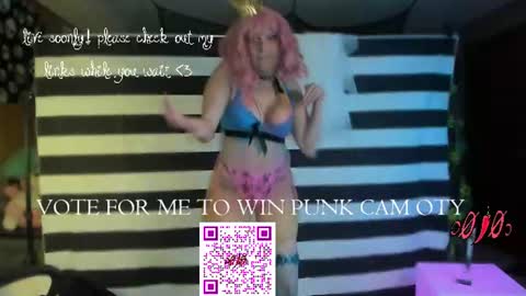 Pepper online show from 10, 6, 2026