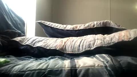 BIGWANGGANG online show from 21, 11, 2025