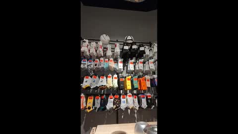 Snapshot of o1__1o chatting on 4, 3, 2026 o1__1o online show from 4, 3, 2026