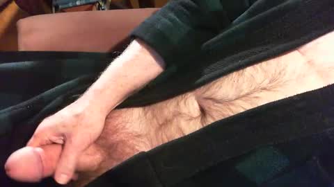 o269x2 online show from 9, 1, 2026