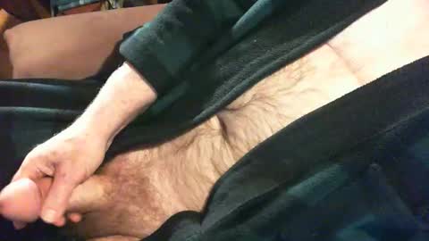 o269x2 online show from 16, 3, 2026