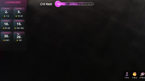 Snapshot of o_adam_o chatting on 23, 2, 2025 Adam online show from 23, 2, 2025