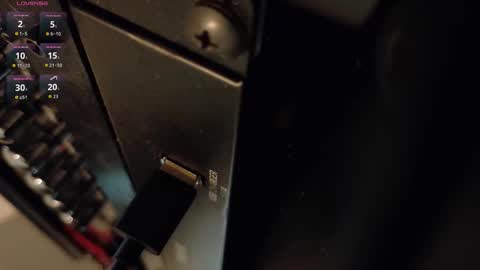 Dr. O... online show from 19, 10, 2025