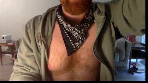 Snapshot of o_fionn_rua chatting on 6, 4, 2026 o_fionn_rua online show from 6, 4, 2026