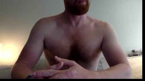 Snapshot of o_fionn_rua chatting on 23, 5, 2026 o_fionn_rua online show from 23, 5, 2026