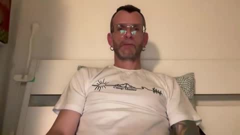 Jonathan Deep online show from 17, 3, 2026