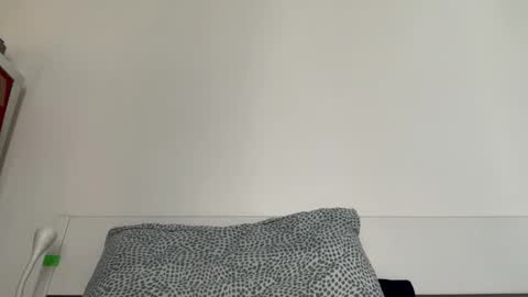 Jonathan Deep online show from 6, 4, 2026