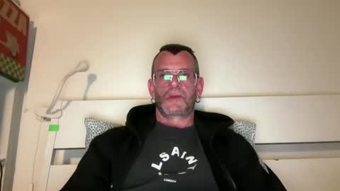 Jonathan Deep online show from 20, 5, 2026