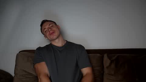 o_r_b_i_t online show from 26, 2, 2026