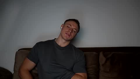 o_r_b_i_t online show from 19, 3, 2026