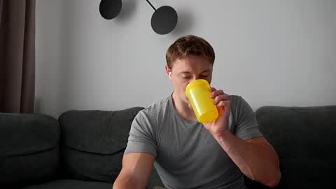 o_r_b_i_t online show from 17, 4, 2026