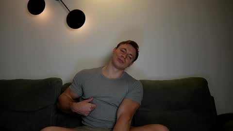 Snapshot of o_r_b_i_t chatting on 4, 5, 2026 o_r_b_i_t online show from 4, 5, 2026