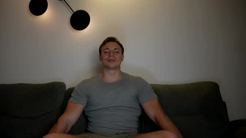 Snapshot of o_r_b_i_t chatting on 5, 5, 2026 o_r_b_i_t online show from 5, 5, 2026