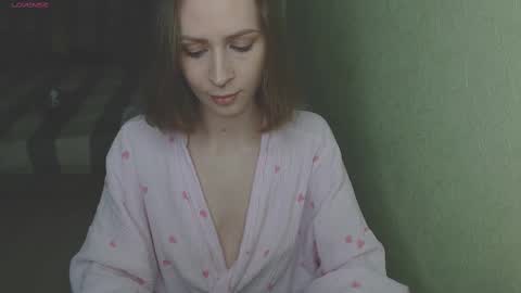 Oaklyn online show from 19, 2, 2025