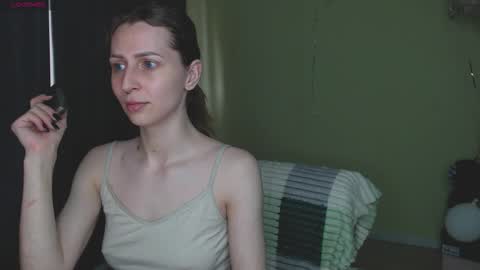 Oaklyn online show from 13, 9, 2025