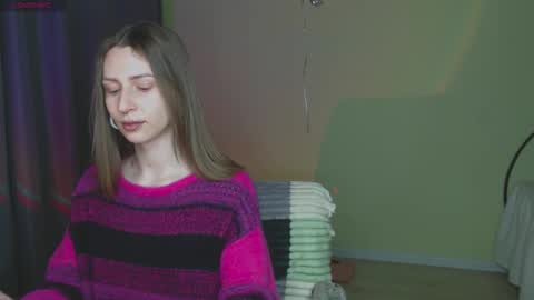 Oaklyn online show from 3, 10, 2025