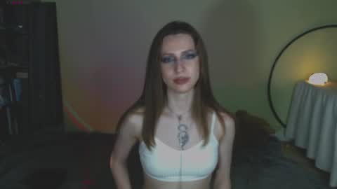 Snapshot of oaklyndobson chatting on 19, 6, 2026 Oaklyn online show from 19, 6, 2026