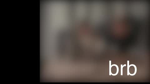 miki online show from 10, 4, 2026