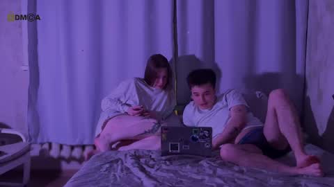 miki online show from 13, 4, 2026