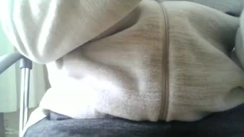 obahiro823844 online show from 28, 10, 2025