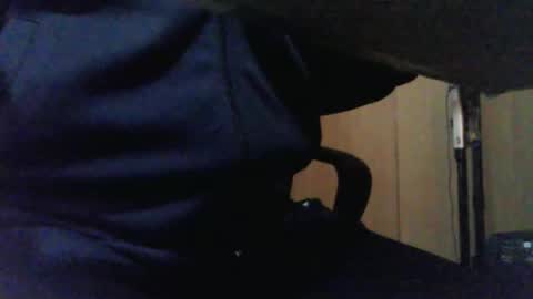 obahiro823844 online show from 10, 4, 2026