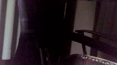 Snapshot of obahiro823844 chatting on 14, 7, 2026 obahiro823844 online show from 14, 7, 2026