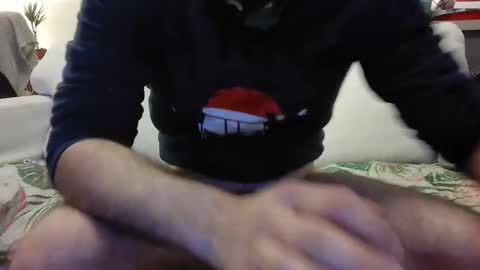 Snapshot of obamasussy chatting on 30, 3, 2026 Obamasussy online show from 30, 3, 2026