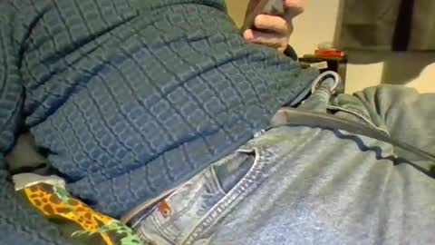 obedient9402 online show from 26, 11, 2025