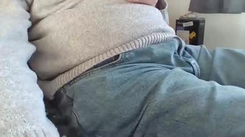 obedient9402 online show from 2, 12, 2025