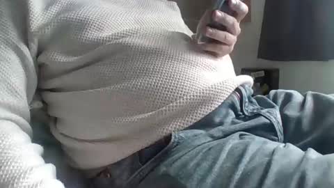 obedient9402 online show from 17, 12, 2025