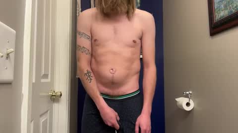 obedientblonde89 online show from 29, 12, 2024