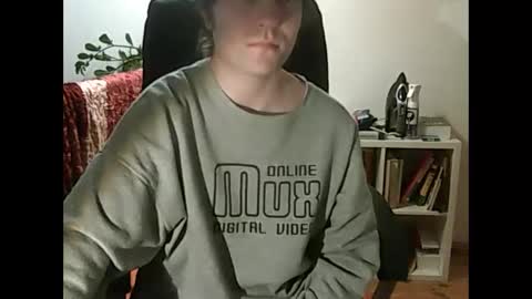 Snapshot of obedientfagexposure chatting on 4, 3, 2026 obedientfagexposure online show from 4, 3, 2026