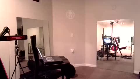 Snapshot of obedientsissycuck chatting on 29, 9, 2025 obedientsissycuck online show from 29, 9, 2025