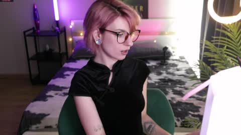 Moonlight online show from 23, 5, 2026