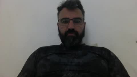 obelixx69xx online show from 26, 11, 2025