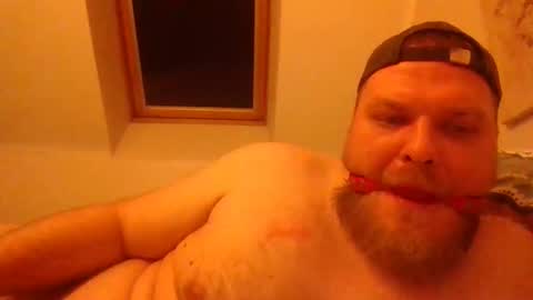 obesepervpiggy89 online show from 12, 1, 2026