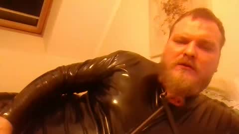Snapshot of obesepervpiggy89 chatting on 17, 1, 2026 obesepervpiggy89 online show from 17, 1, 2026