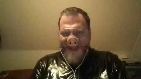 Snapshot of obesepervpiggy89 chatting on 7, 5, 2026 obesepervpiggy89 online show from 7, 5, 2026