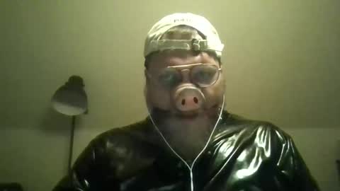 Snapshot of obesepervpiggy89 chatting on 18, 5, 2026 obesepervpiggy89 online show from 18, 5, 2026