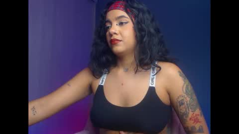 Snapshot of obeyval chatting on 16, 9, 2025 Vale online show from 16, 9, 2025