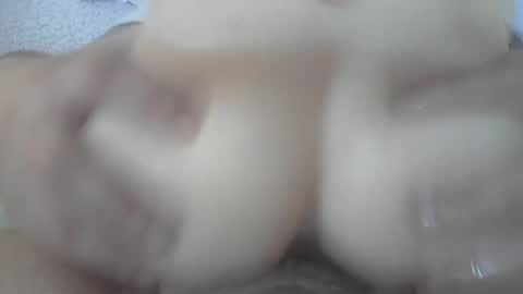 Don Pepino online show from 25, 2, 2025