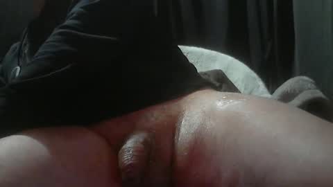 Don Pepino online show from 29, 9, 2025