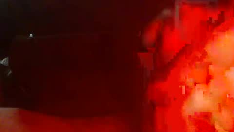 Don Pepino online show from 14, 1, 2026