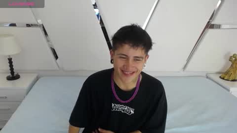 oblivionlove online show from 28, 3, 2026