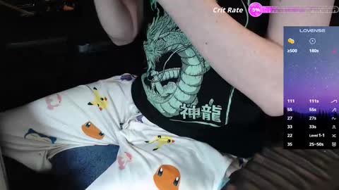 obscureview online show from 1, 3, 2026