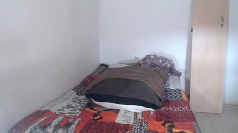 obsessedmimi online show from 18, 10, 2025