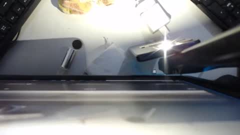 Snapshot of obsessedmimi chatting on 9, 3, 2026 obsessedmimi online show from 9, 3, 2026